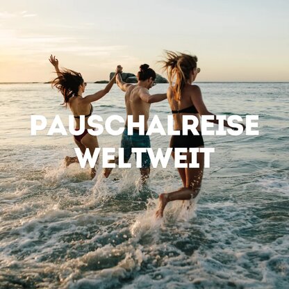 Bilder sonnenklar.TV Reisebüro Alter Markt