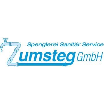 Zumsteg GmbH Logo