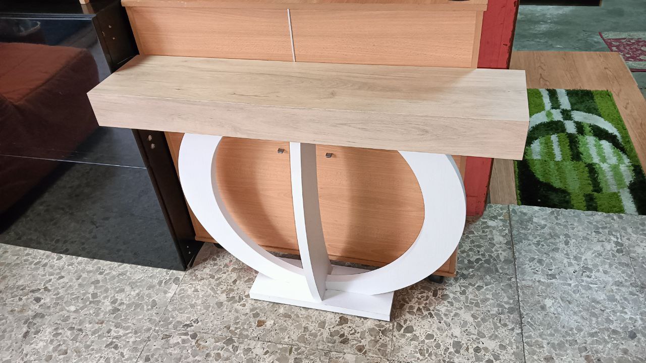 Segundo Armario - Tienda De Segunda Mano