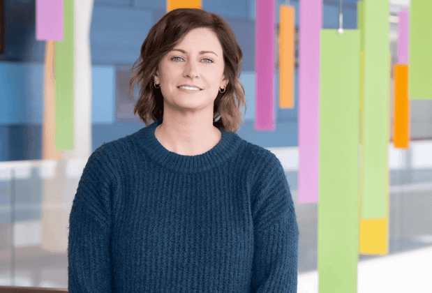 Images Taryn Basel, MSN, APRN-CNP