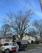 Images J and T Climbing