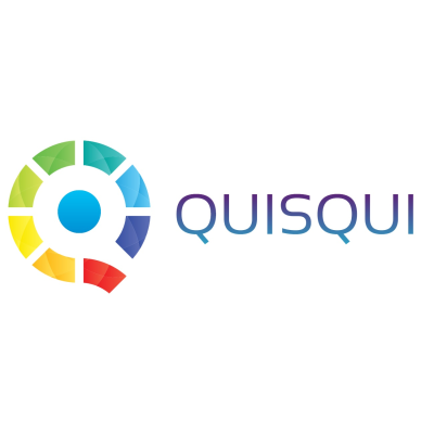 Quisqui Logo