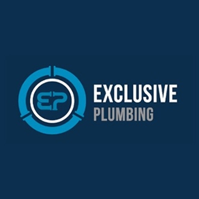 Exclusive Plumbing LLC
