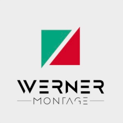 Werner Montage