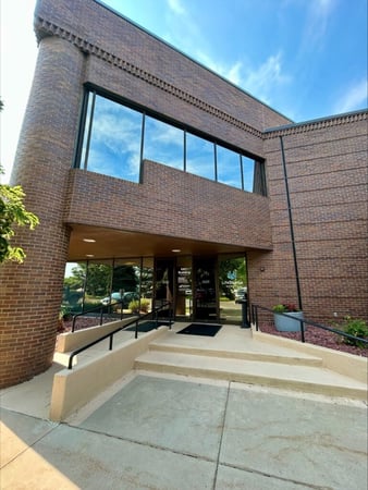 Images LifeStance Therapists & Psychiatrists Greeley