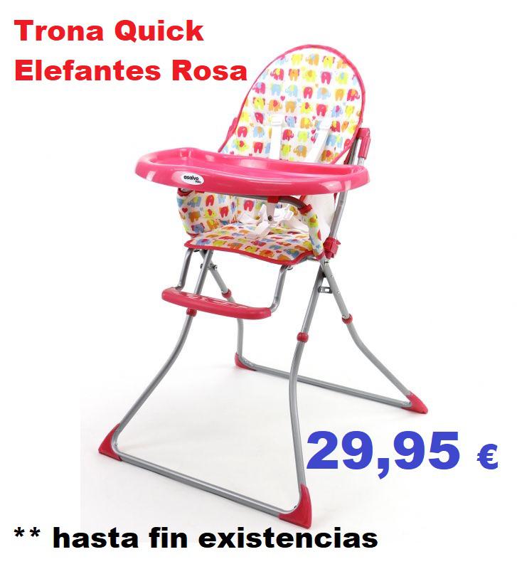 Todobaby Jerez - Baby Store - Jerez de la Frontera - 661 89 65 86 Spain | ShowMeLocal.com