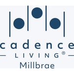 Cadence at Millbrae Logo
