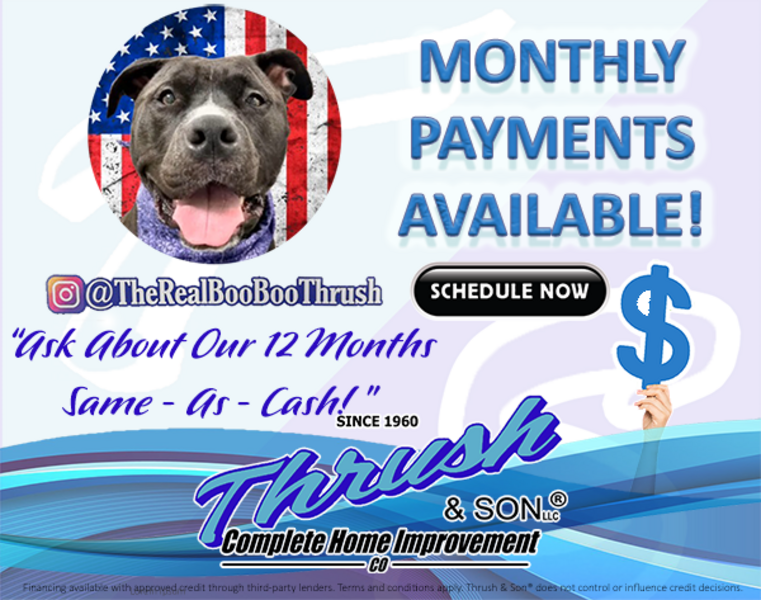 Images Thrush & Son, LLC