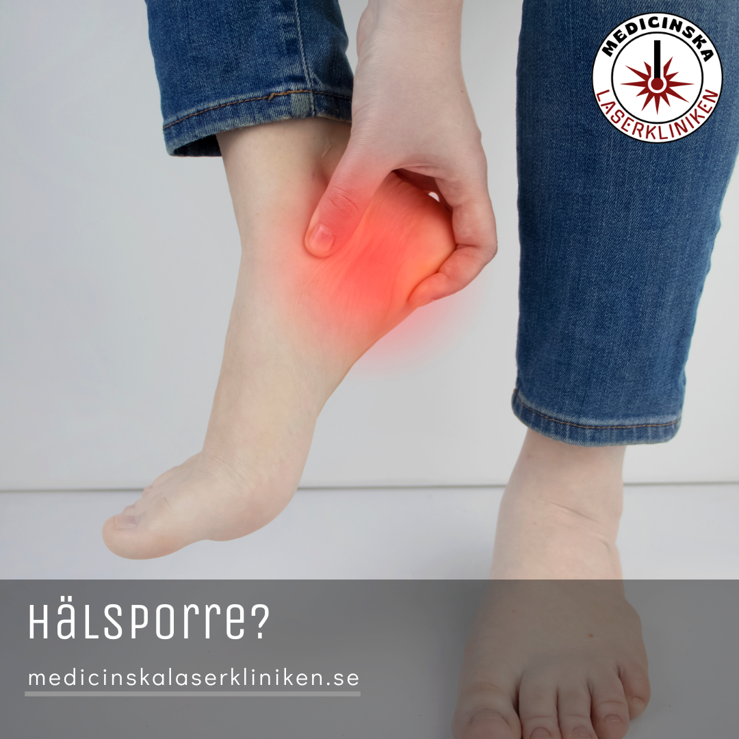Images Medicinska Laserkliniken