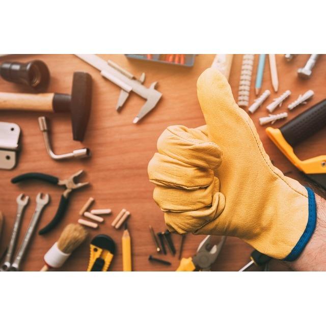 Do All Handyman & Remodeling, LLC