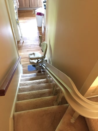 Images 101 Mobility of Pittsburgh