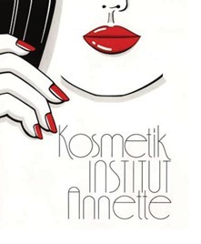 Bilder Kosmetikinstitut Meier Annette eidg. dipl. Kosmetikerin HFP