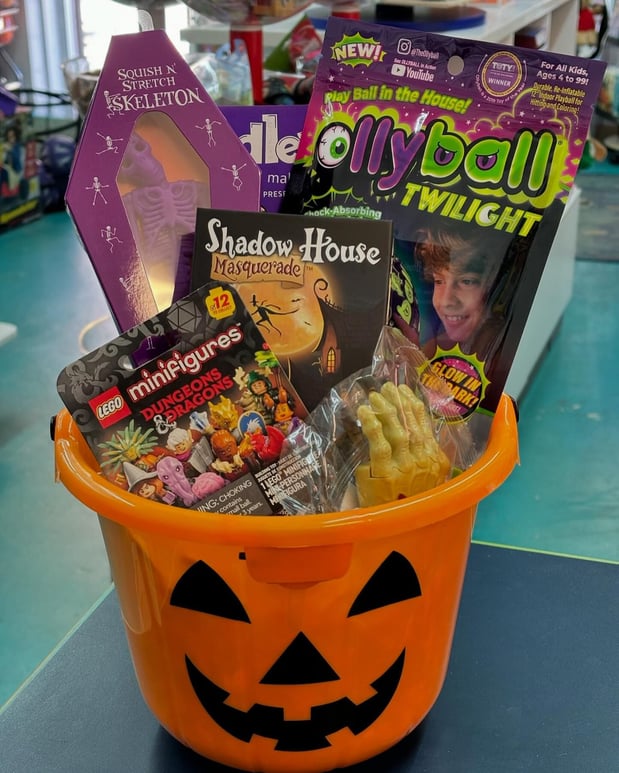 Images Toodleydoo Toys