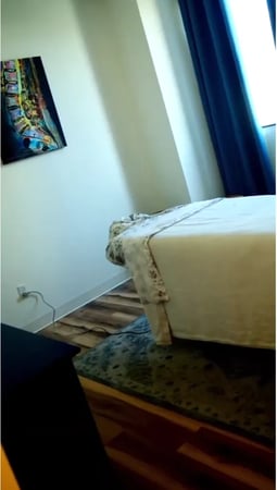 Images NOLA Stretch & Recovery