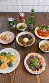 Images 台湾混飯 酒芬
