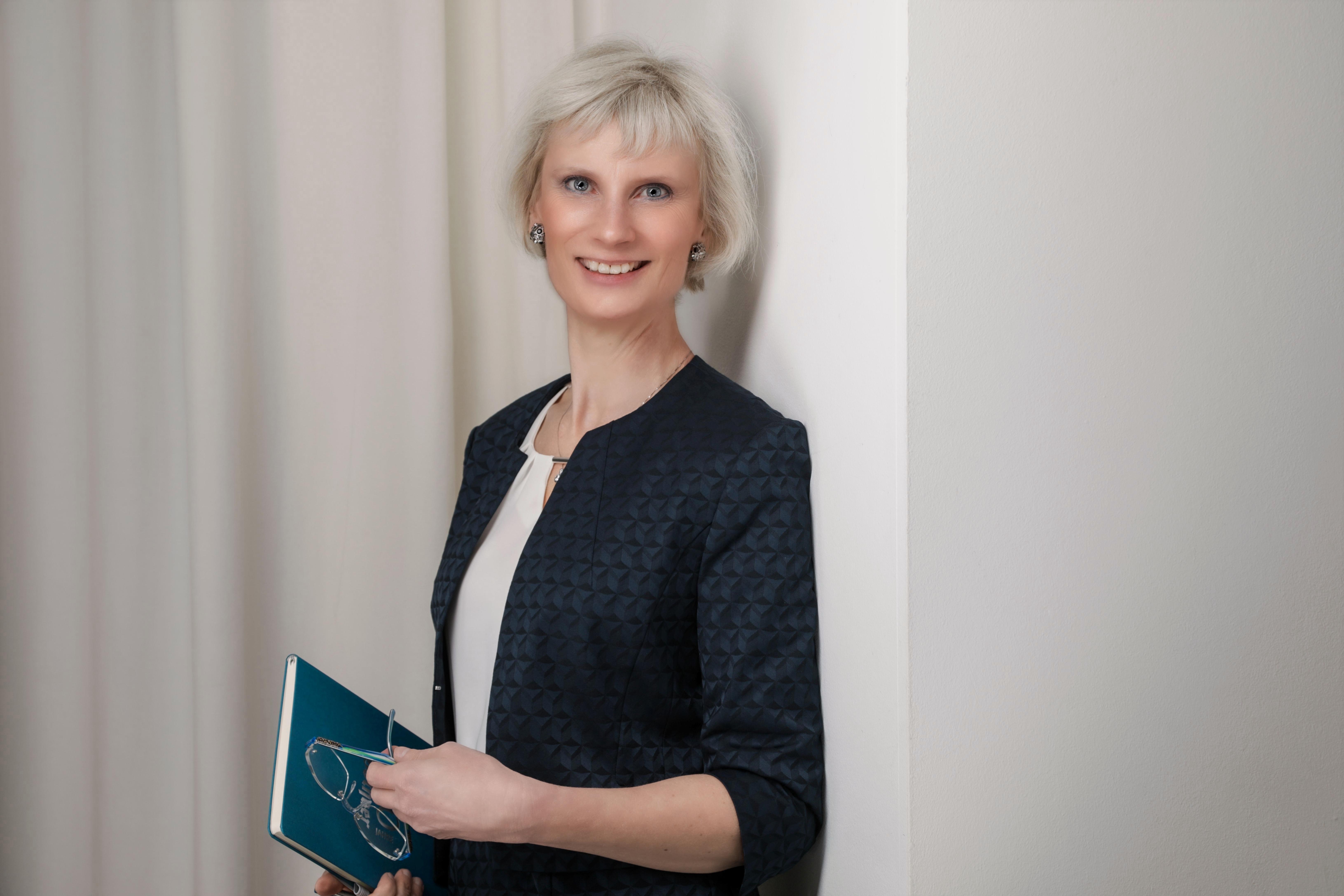 1A Büroservice UG (haftungsbeschrän Susanne Wagner, Randstraße 1 in Hamburg