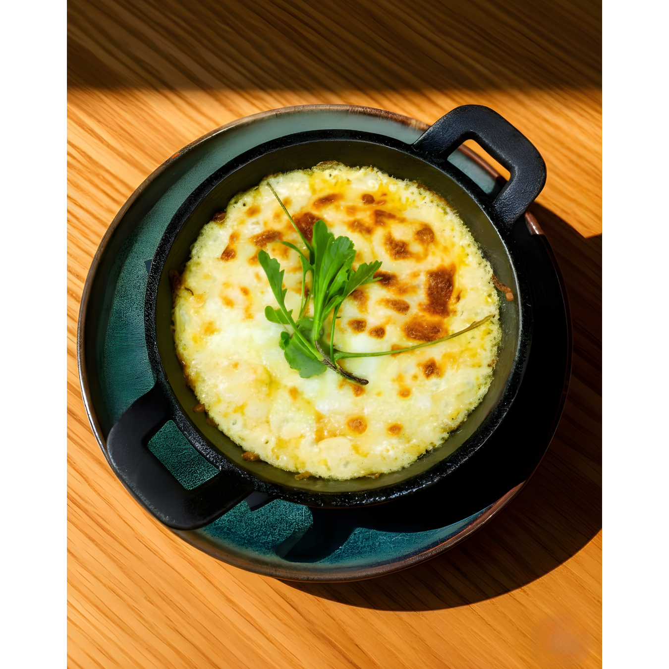 Images The Lakehouse at Shawnigan