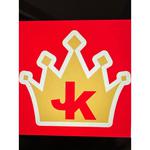 Junk King Joliet Logo