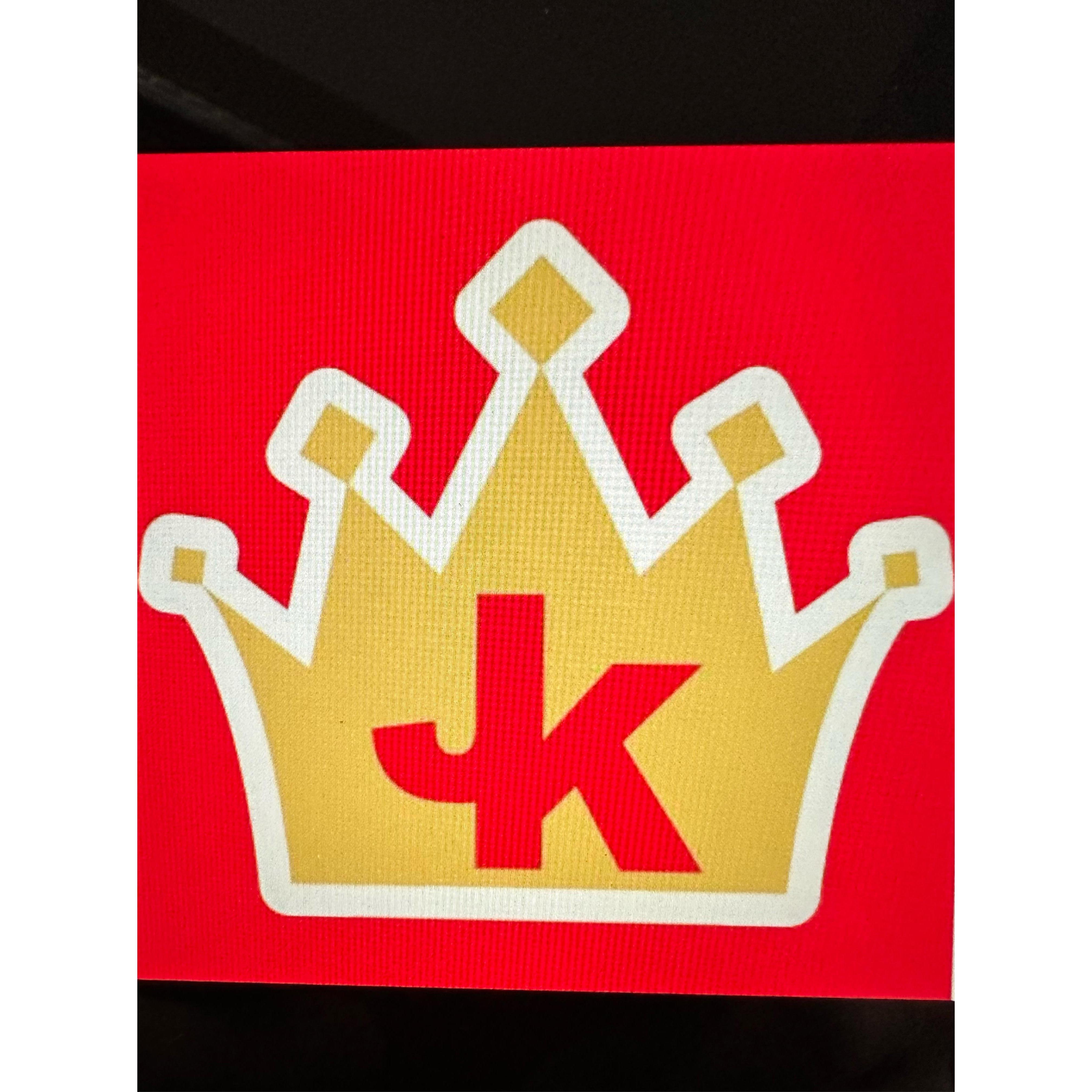 Junk King Joliet - New Lenox, IL - (815)908-5729 | ShowMeLocal.com