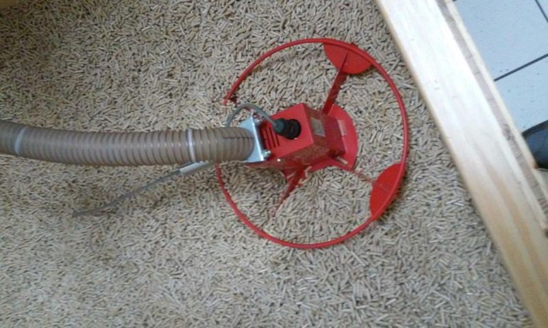 Andreas Schwanzer.e.U., Sankt Pöltner Straße 30 in Mautern an der Donau