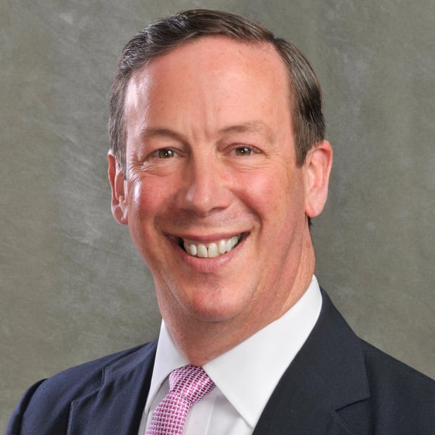 Images Edward Jones - Financial Advisor: Roderick D Sipe