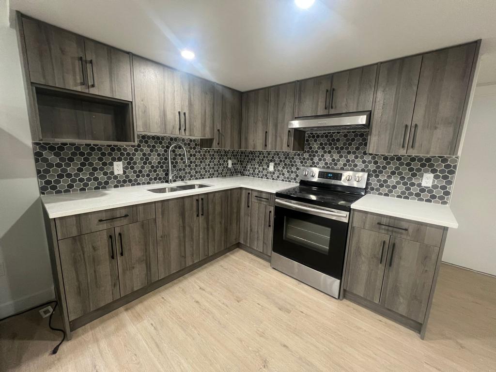 Images Grey Eagle Home Improvement