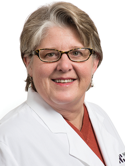 Images Jessica Blumenthal, MD