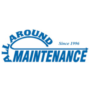 All Around Maintenance and Janitorial Inc. - Waco, TX - (254)722-5876 | ShowMeLocal.com
