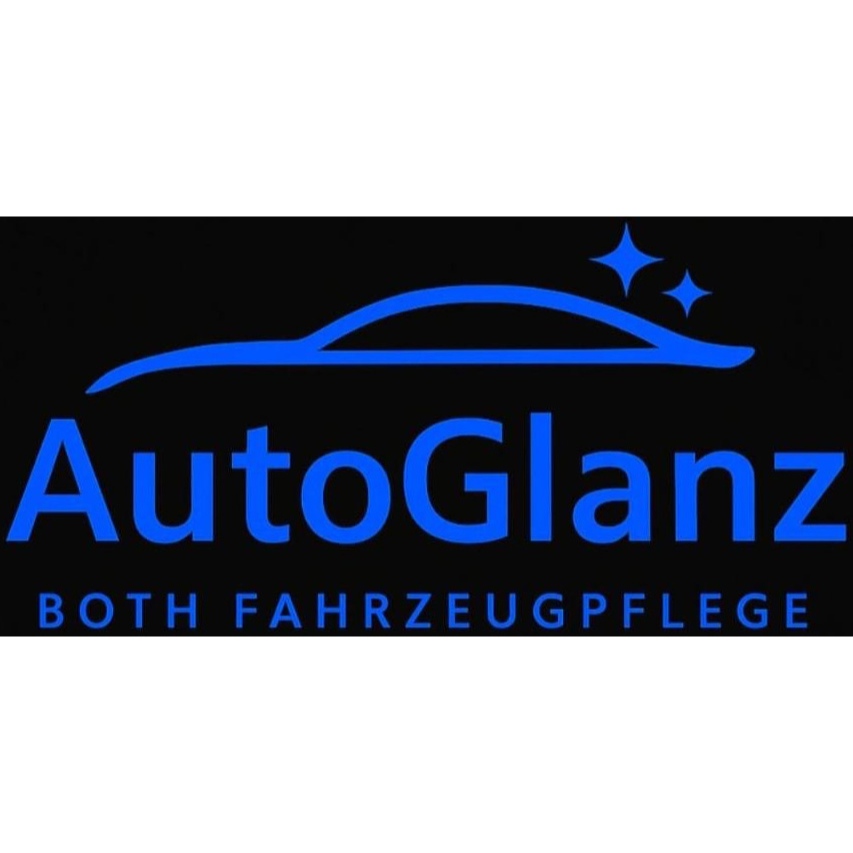 Logo von AutoGlanz Both Fahrzeugpflege