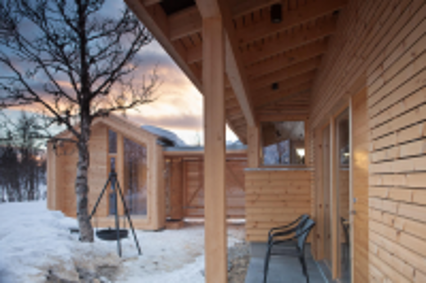 Images RAM arkitektur as