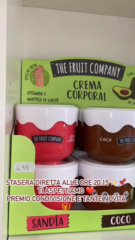 Images Baby Care - Sanitaria-Abbigliamento