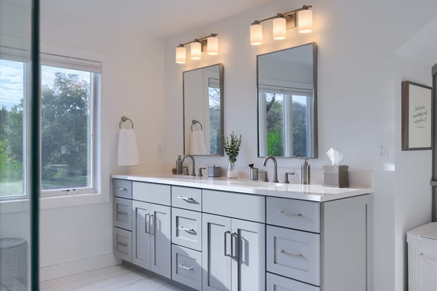 Images Pinnacle Design-Build Remodeling
