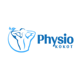 Physio Kokot GmbH Logo