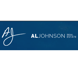 Al Johnson - Summit Sotheby's International Realty