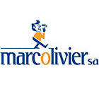 Marcolivier SA Logo