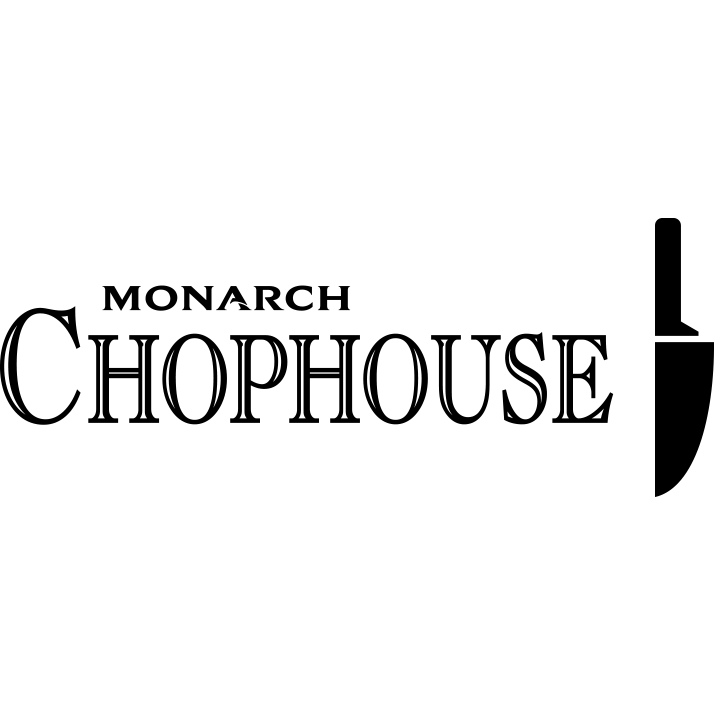 Monarch Chophouse Logo