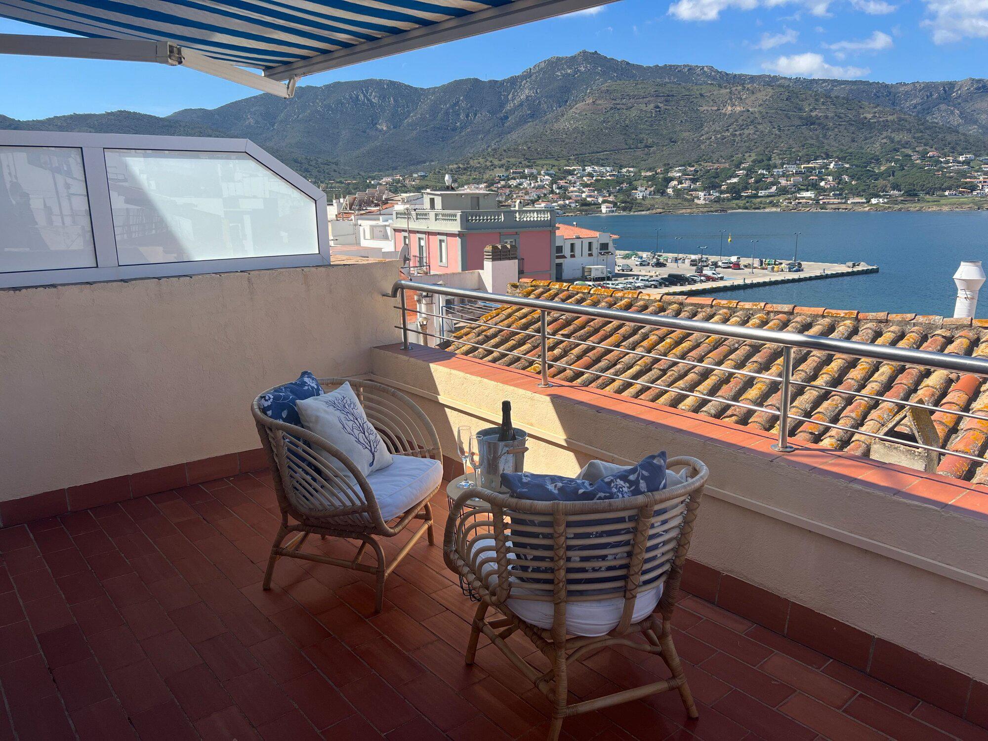 Images Hostal Sol i Sombra