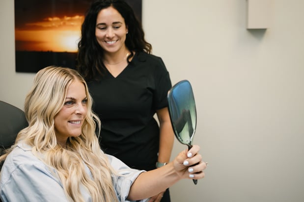 Images Santa Rosa Dental Suite