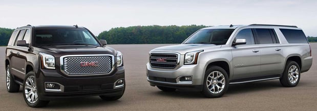 Images Sanders Motor Company