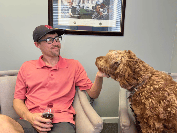 Images Phillip Gooch - State Farm Insurance Agent