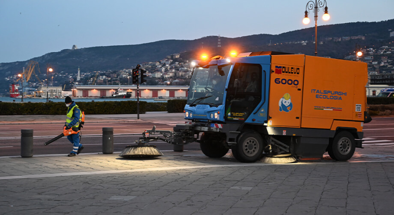 Images Italspurghi Ecologia