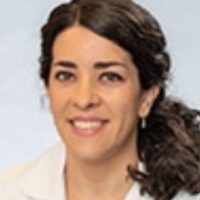 Dr. Julia Staisch, MD