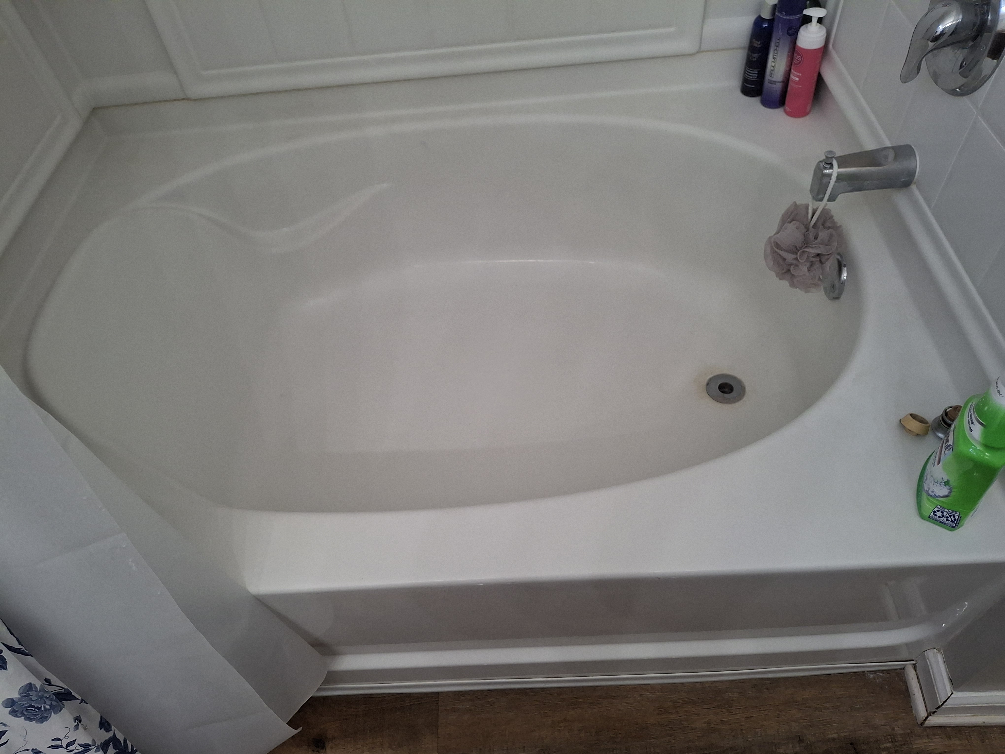 Atterson's Homemade Services Image