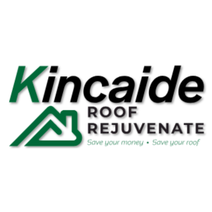 Kincaide Roof Rejuvenate
