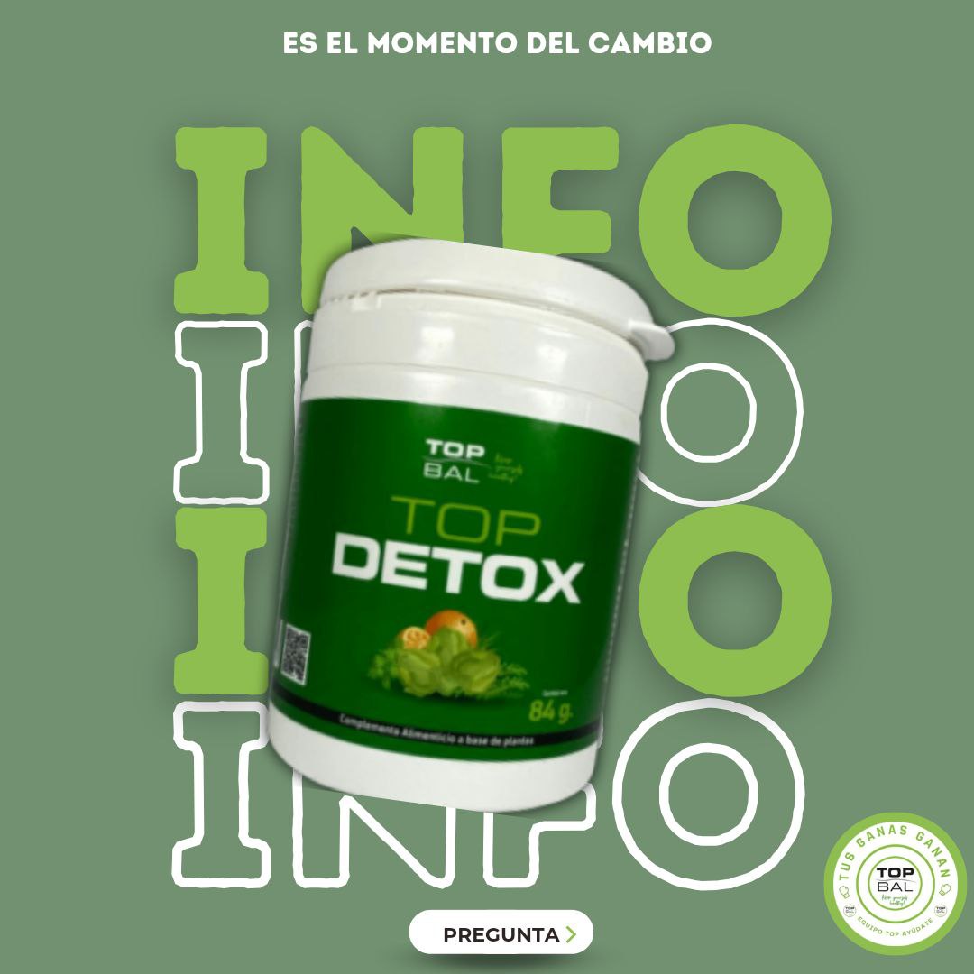 Images Distribuidora Topbal Tordera