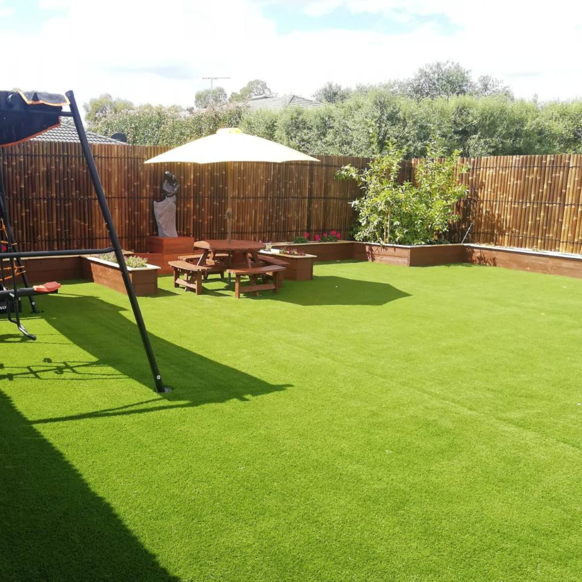 Images Yes Painting & House Renovation