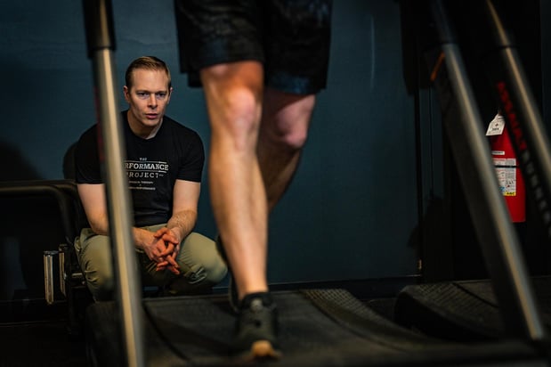 Images The Performance Project | Physical Therapy and Sports Performance