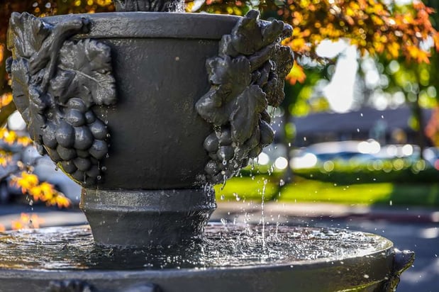 Images Sonoma Valley Inn, Tapestry Collection by Hilton