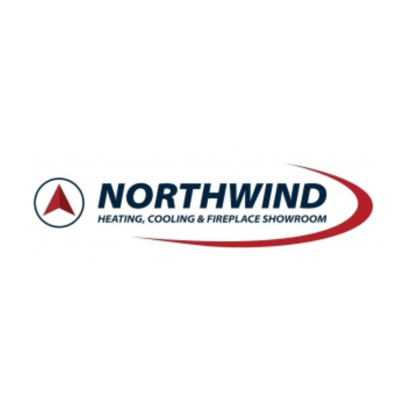 Northwind Heating, Cooling & Fireplace Showroom