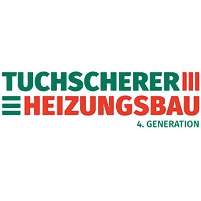 Tuchscherer Heizungsbau Inh. Christian Tuchscherer  